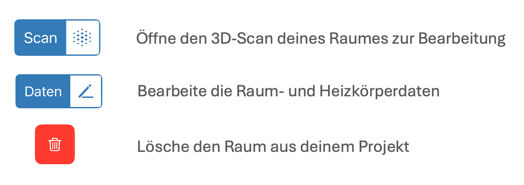 1_40_Raumoberfläche