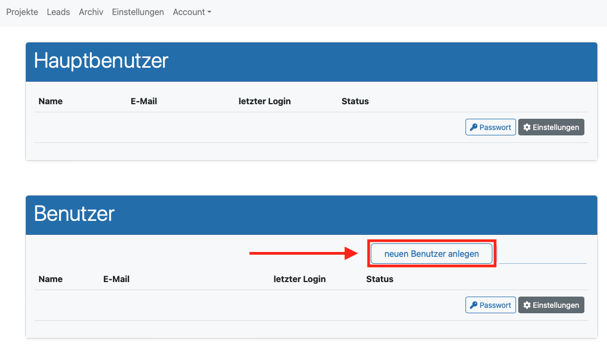 Benutzer_anlegen_2