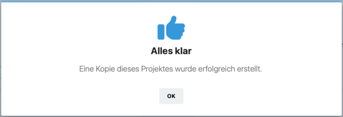 Bildschirmfoto 2026-02-24 um 08.01.08