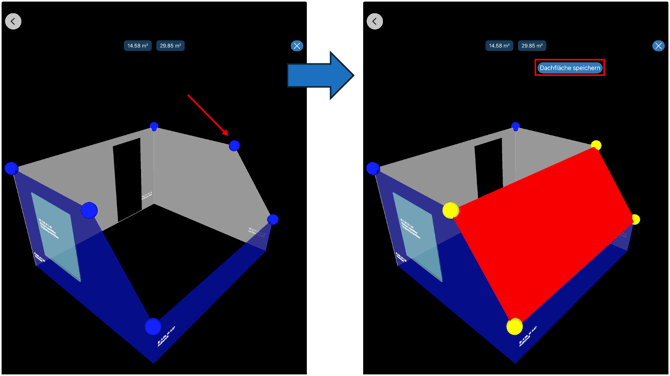 DachflächeAnlegen_2