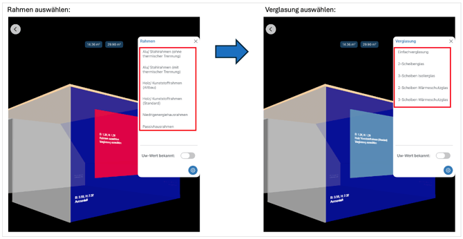 FensterflächenApp_1