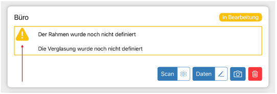 FensterflächenApp_2