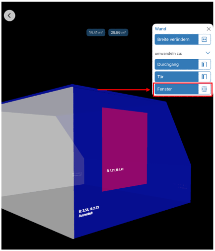 FensterflächenApp_3