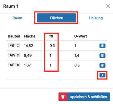 Fläche_hinzufügen