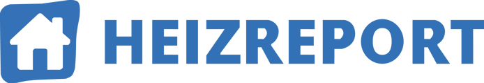 Unternehmenslogo
