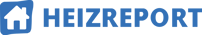 Heizreport_Logo-1.png]