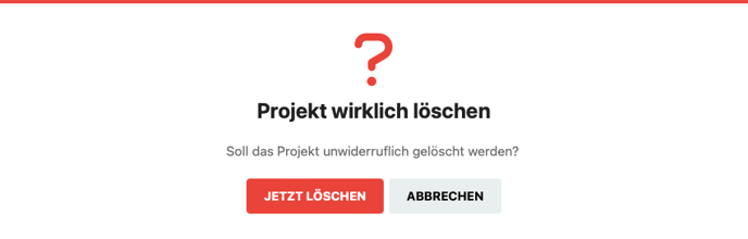 Projekt_Löschen_3