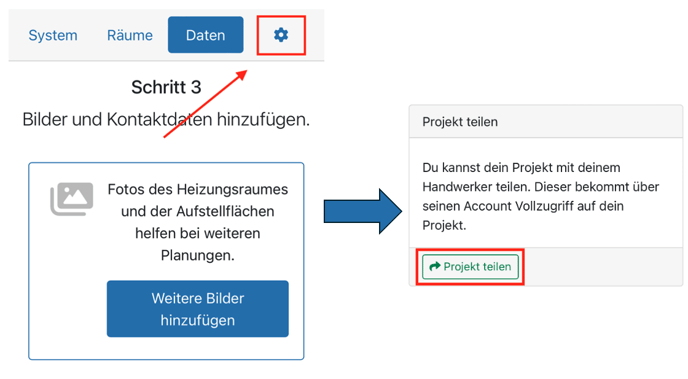 Projektimport_1