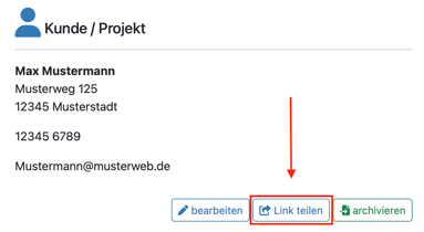 Projektlink_kopieren_1