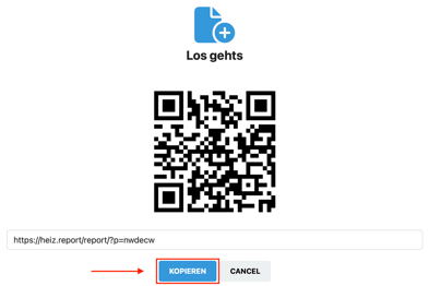 Projektlink_kopieren_2