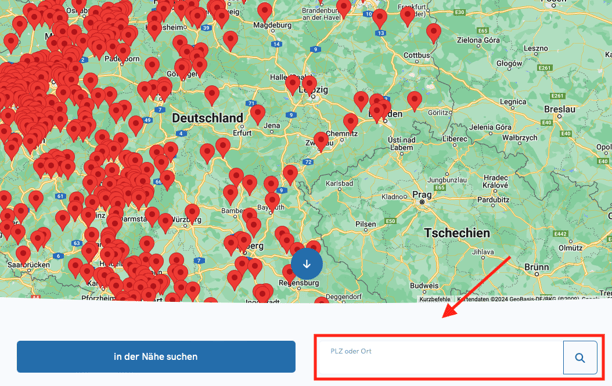 heizreportMAP