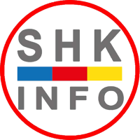 SHK INFO