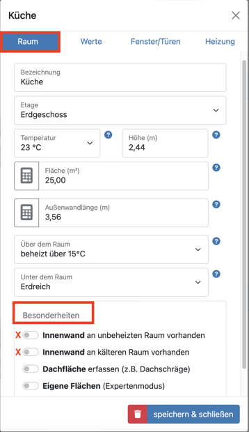 unbeheizter_o_kaelterer_Raum_1