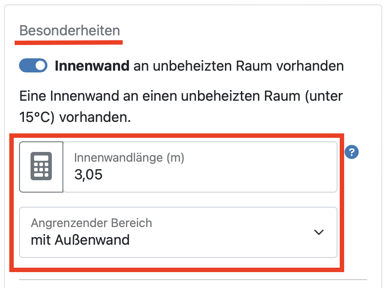 unbeheizter_o_kaelterer_Raum_2